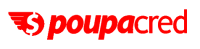 Poupacred